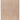 BATUCCI BATUCCI VERONA VNA 802 BEIGE-ACRYL