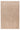 BATUCCI BATUCCI VERONA VNA 802 BEIGE-ACRYL