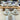 Bavary Aurora Espressoset 12 Delig | 6 Persoons