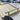 Bavary Bamboe Dienblad 32 X 20 CM