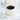 Bavary BONDY KOFFIESET 12 DELIG | 6 PEROONS