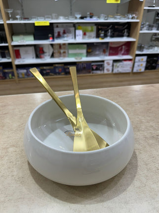 Bavary BONDY KOM 19CM PER STUK