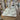 Bavary Bondy Schalenset 5 delig | Wit
