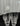 Bavary Flower Longdrinkglazen 6 Delig 350 ml
