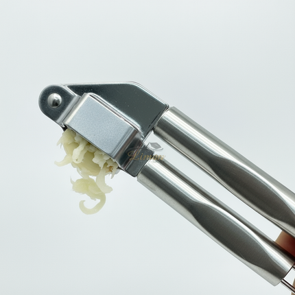 Bavary Knoflookperser