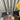 Bavary LINE KARAAF TRANSPARANT 1,15 Liter