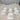 Bavary Linea Espressoset 12 Delig | 6 persoons Wit