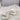 Bavary Linea Koffieset 12 Delig | 6 Persoons Beige