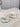 Bavary Linea Koffieset 12 Delig | 6 Persoons Beige