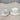 Bavary Linea Koffieset 12 Delig | 6 Persoons Wit