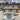 Bavary Marle Espressoset 12 Delig | 6 Persoons