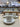 Bavary Marle Espressoset 12 Delig | 6 Persoons