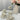 Bavary Parel Espressoset 12 Delig | 6 Persoons Beige