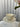 Bavary Parel Espressoset 12 Delig | 6 Persoons Beige