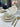 Bavary Parel Serviesset 27 Delig | 6 Persoons Beige