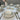 Bavary Parel Serviesset 27 Delig | 6 Persoons Beige