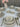 Bavary Parel Serviesset 27 Delig | 6 Persoons Beige