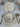 Bavary Parel Serviesset 27 Delig | 6 Persoons Beige