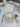 Bavary Parel Serviesset 27 Delig | 6 Persoons Beige