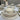 Bavary Parel Serviesset 27 Delig | 6 Persoons Beige