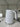Bavary Pearl White Waterkoker | 1,7 Liter