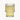 Bavary Ray Short 6 Delige Glas 180 ML
