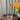 Bavary RIBBLE KARAAF TRANSPARANT 1,15 Liter