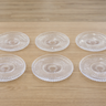 Bavary Ripple theeschotel | 6 Delig