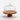 Bavary Rustic Wood Taartplatteau 30,5cm