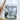 Bavary Zirconia Clear Glas 6 Delig 200 ml
