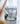 Bavary Zirconia Clear Glas 6 Delig 200 ml