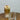 Bavary Zirconia Clear Glas 6 Delig 230 ml
