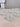 Bavary Zirconia Clear Schalenset | 12 Delig