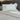 Bella Bella Home Aren Dunne Spreiset 7 delig Beige
