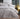Bella Bella Home Aren Dunne Spreiset 7 delig Beige