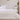 Bella Bella Home Athena Spreiset 9 delig Cream