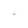 BonBistro ELVA KOM 6,5XH3CM