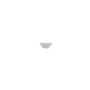 BonBistro ELVA KOM 6,5XH3CM
