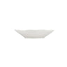 BonBistro Elva Saladekom / Kom 28xH6cm