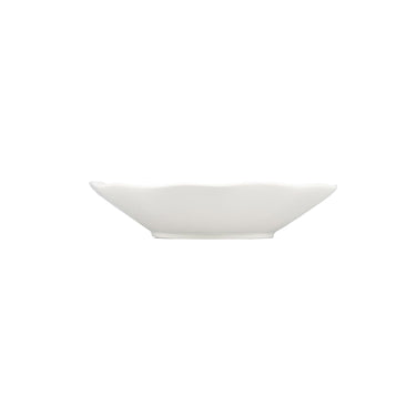 BonBistro Elva Saladekom / Kom 28xH6cm