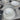 BonBistro Elva serviesset 16 delig | 4 Persoons Wit