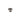 BonBistro IJSCOUPE 10XH7CM ZILVER SERVE