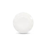 BonBistro Plat bord 20,5cm Elva