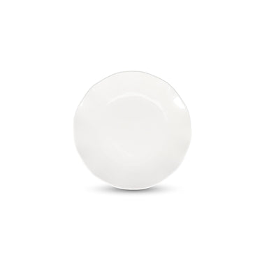 BonBistro Plat bord 20,5cm Elva