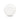BonBistro Plat bord 27,5cm Elva