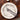 BonBistro Retro Beige Serviesset 24 Delig | 6Persoons