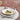 BonBistro Retro Beige Serviesset 24 Delig | 6Persoons