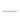 BonBistro Serveerschaal 39x25cm brown flower Retro