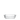 BORCAM Borcam Ovenschaal 25,6 cm | 1950cc