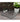 BORCAM Borcam Premium Vierkant -L-